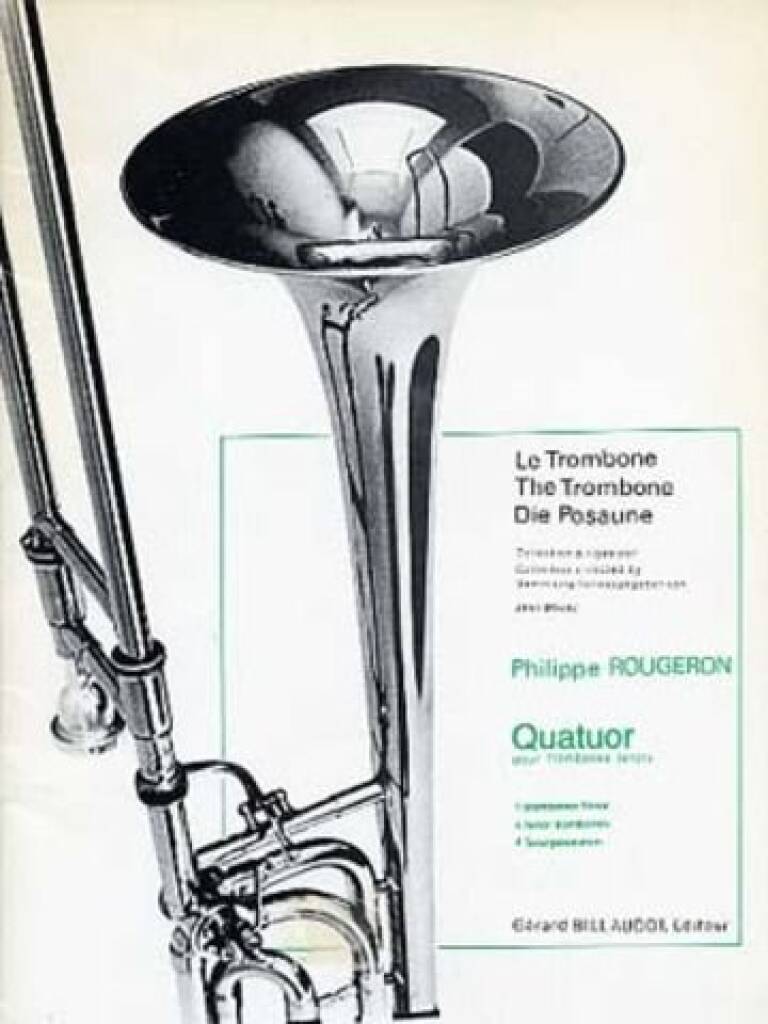 Quatuor